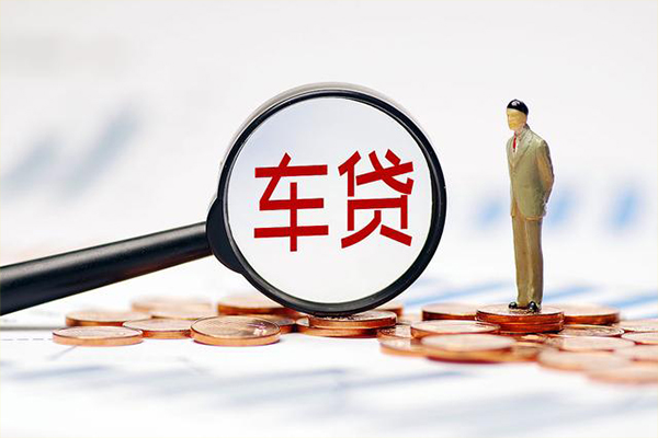 苏州急用民间借贷私人放款-苏州急用私借空放-苏州急用押身份证贷款