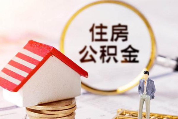 苏州急用哪里可以借私借-苏州急用私人借钱-苏州急用贷款信用贷款