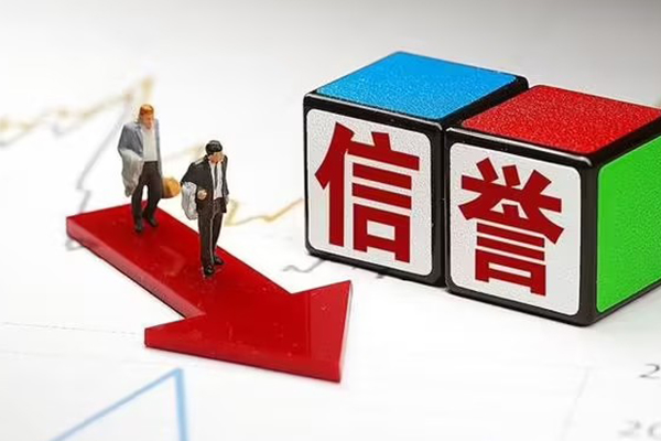 苏州急用借款短借-苏州急用哪里可以民间借贷-苏州急用私借空放当场拿钱