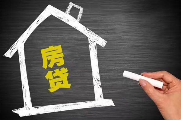 苏州急用私人贷款小额贷款-苏州急用私借空放-苏州急用民间小额借贷