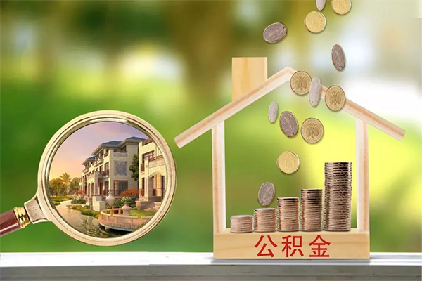 苏州急用民间私借-苏州急用小额个人借贷-苏州急用哪有民间借贷
