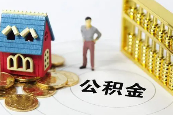 苏州急用私人借贷私借-苏州急用私人小额贷款-苏州急用民间私借