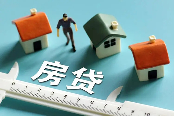 苏州急用资金短借-苏州急用短借私人-苏州急用私人空放联系方式