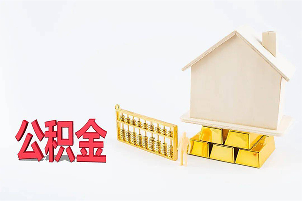 苏州急用小额贷款空放-苏州急用借钱小贷-苏州急用私人借贷