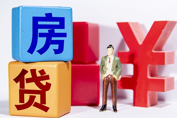 苏州急用短借私人-苏州急用私借空放直接上门-苏州急用借款