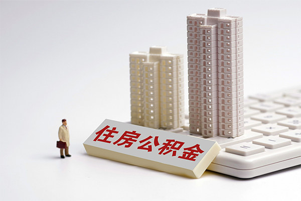 苏州急用民间借贷-苏州急用私借短借-苏州急用民间大额借贷