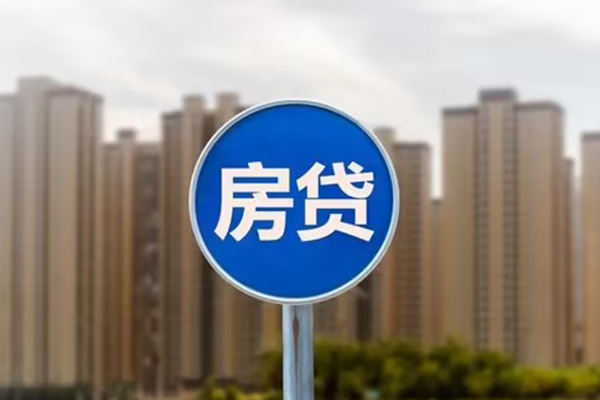 苏州急用贷款信用贷款-苏州急用短期空放-苏州急用借钱找谁