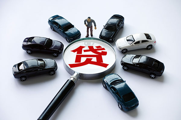 苏州急用本地私借-苏州急用哪里有小额贷款-苏州急用小额短借