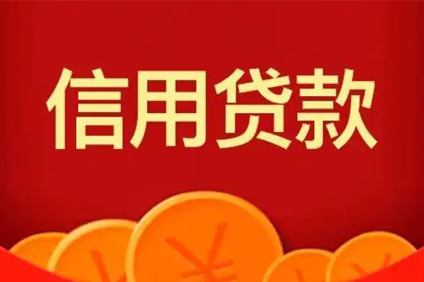 苏州急用私人借贷放款-苏州急用民间小额借贷-苏州急用私人借贷好吗