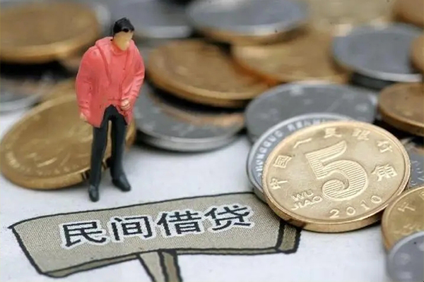 苏州急用个人工程贷款-苏州急用私人空放联系方式-苏州急用押身份证贷款