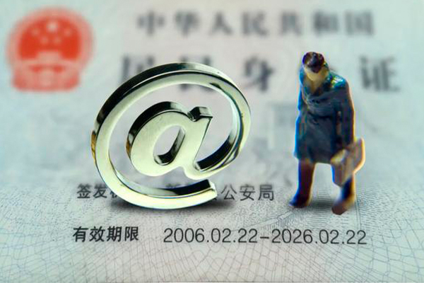 苏州急用空借空放-苏州急用贷款无抵押-苏州急用借钱当天放款