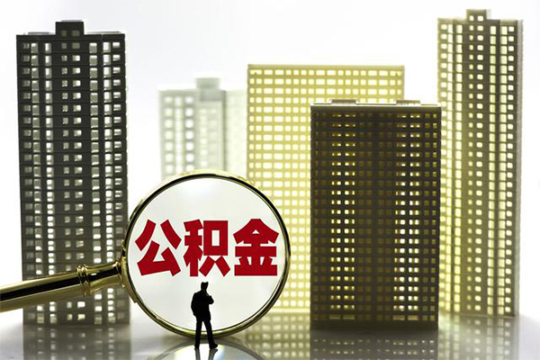苏州急用个人小额贷款-苏州急用民间小额借贷-苏州急用个人借钱