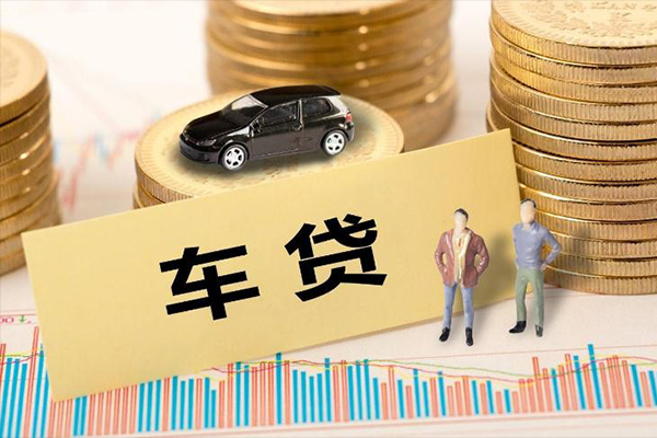 苏州急用身份证借私借-苏州急用民间私人借贷-苏州急用小额贷款空放