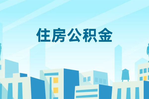 苏州急用小额贷款-苏州急用小额信用贷款-苏州急用个人短借