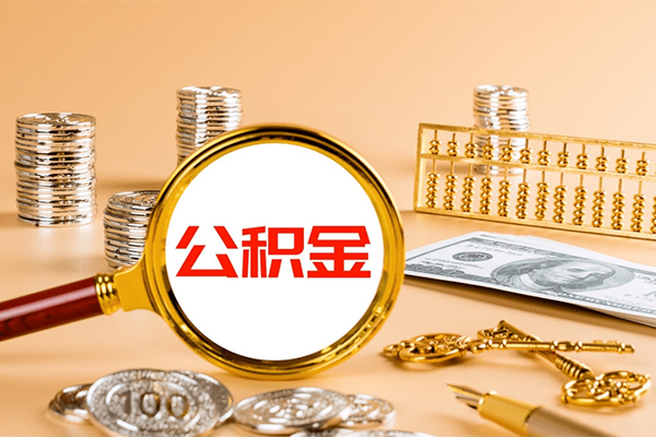 苏州急用个人短借-苏州急用信用贷款办理-苏州急用私人身份证借私借