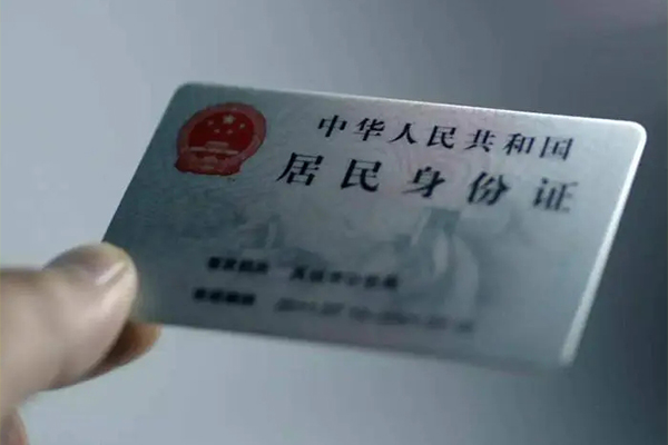 苏州急用短借短拆-苏州急用无抵押私借空放-苏州急用哪有民间借贷