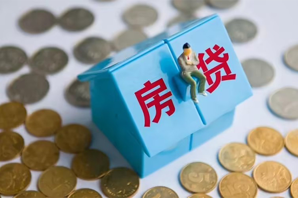 苏州急用小额贷款当天放款-苏州急用哪里有小额贷款-苏州急用无抵押私借空放