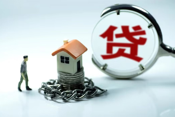 苏州急用信用贷款-苏州急用本地私借-苏州急用空放借钱