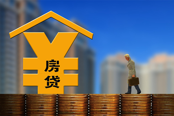 苏州急用小额贷款-苏州急用个人身份证贷款-苏州急用应急贷款