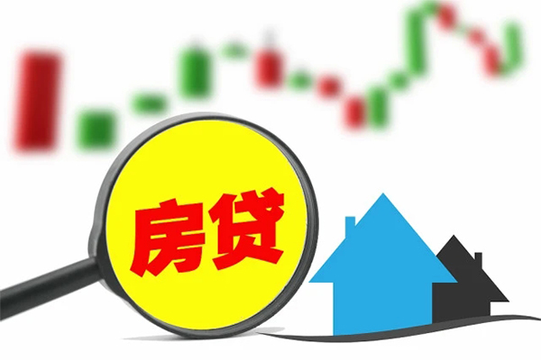 苏州急用个人借贷好吗-苏州急用私借空放不考察-苏州急用快速小额贷款
