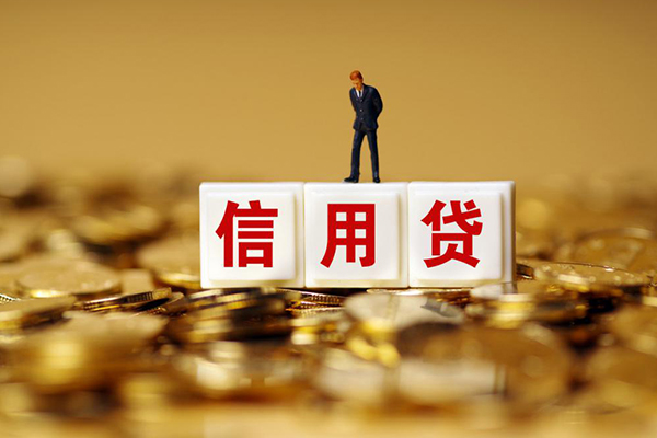 苏州急用短借空放-苏州急用哪里可以借私借-苏州急用无抵押信用贷款