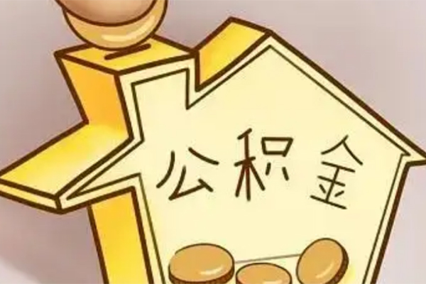 苏州急用私人借钱-苏州急用押身份证贷款-苏州急用短借私借空放