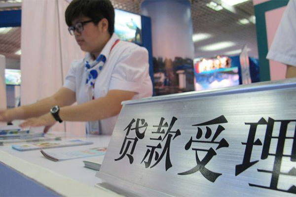 苏州急用民间无抵押借钱-苏州急用借钱-苏州急用小额贷款地址