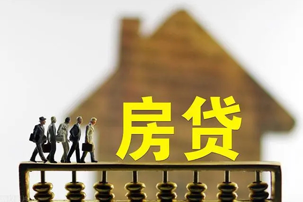 苏州急用小额贷款公司-苏州急用私人小额贷款-苏州急用正规短借