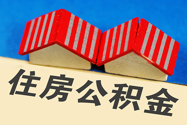苏州急用正规小额贷款-苏州急用私借空放当场拿钱-苏州急用私借空放直接上门