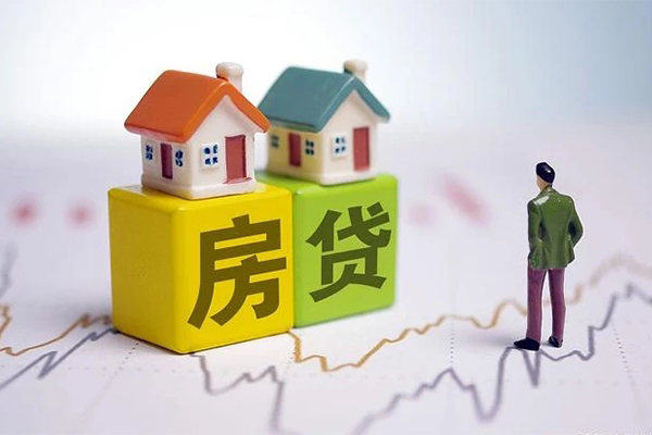 苏州急用哪里可以民间借贷-苏州急用短期空放小额贷款-苏州急用个人信用贷款