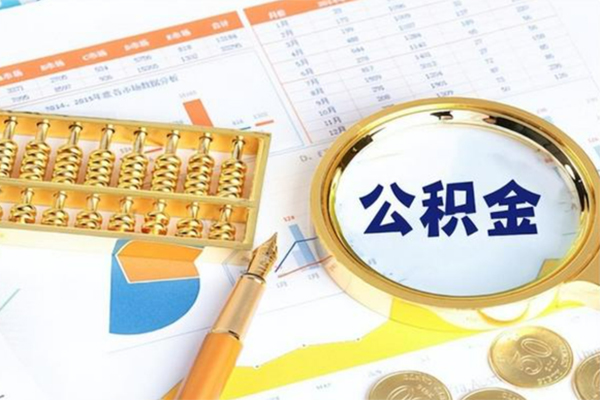 苏州急用空放私借民间借贷-苏州急用短借当天借钱-苏州急用私人借钱电话
